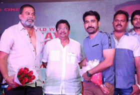 Kasi-Movie-Pre-Release-Event-03