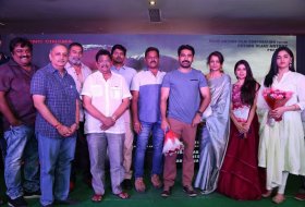 Kasi-Movie-Pre-Release-Event-04