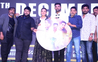 Kavacham-Movie-Audio-Launch-01