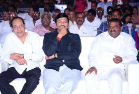 Kavacham-Movie-Audio-Launch-02