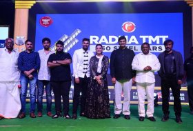 Kavacham-Movie-Audio-Launch-03