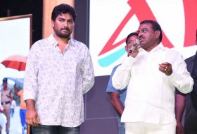 Kavacham-Movie-Audio-Launch-06