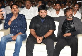 Kavacham-Movie-Audio-Launch-07