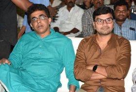 Kavacham-Movie-Audio-Launch-08