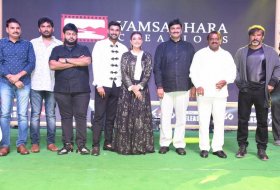 Kavacham-Movie-Audio-Launch-09