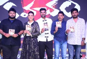 Kavacham-Movie-Audio-Launch-10