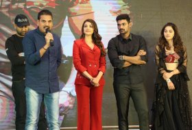 Kavacham-Movie-Trailer-Launch-05