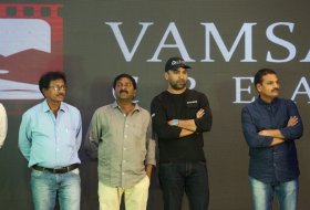 Kavacham-Movie-Trailer-Launch-07