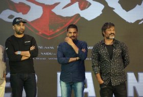 Kavacham-Movie-Trailer-Launch-08