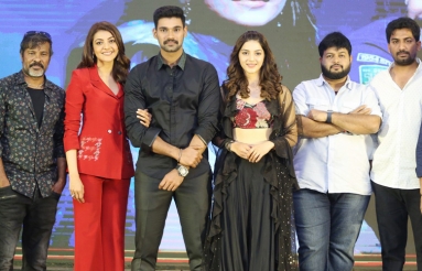 Kavacham-Movie-Trailer-Launch-10