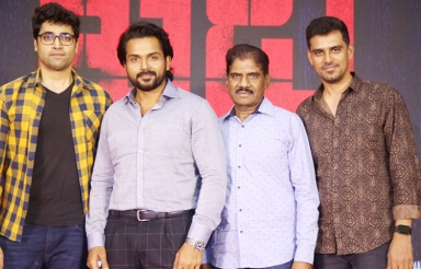 Khaidi-Movie-Pre-Release-Event-01