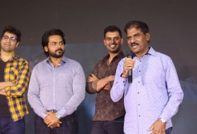 Khaidi-Movie-Pre-Release-Event-02