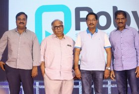 Khaidi-Movie-Pre-Release-Event-07