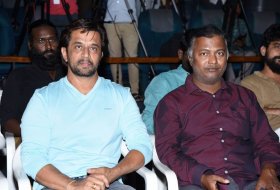 Killer-Movie-Audio-Launch-04