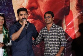 Killer-Movie-Audio-Launch-09