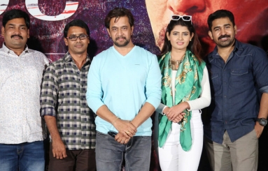 Killer-Movie-Audio-Launch-10