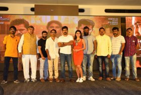 Killer-Movie-Pre-Release-Event-08