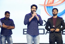 Kirrak-Party-Pre-Release-Event-Photos-06