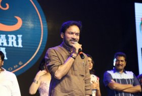 Kirrak-Party-Pre-Release-Event-Photos-07