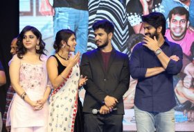 Kirrak-Party-Pre-Release-Event-Photos-08