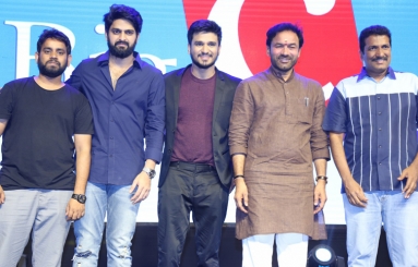 Kirrak-Party-Pre-Release-Event-Photos-10