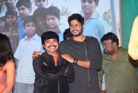 Kobbari-Matta-Movie-Pre-Release-Event-04