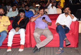 Kobbari-Matta-Movie-Pre-Release-Event-06