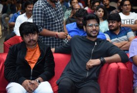 Kobbari-Matta-Movie-Pre-Release-Event-07