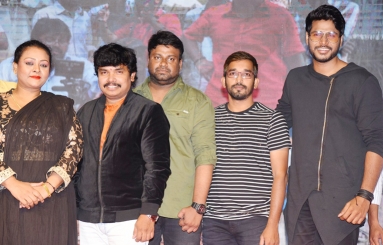 Kobbari-Matta-Movie-Pre-Release-Event-10