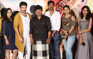 Kobbari-Matta-Movie-Teaser-Launch-01