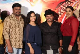 Kobbari-Matta-Movie-Teaser-Launch-05