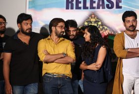 Kobbari-Matta-Movie-Teaser-Launch-07