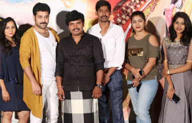 Kobbari-Matta-Movie-Teaser-Launch-10