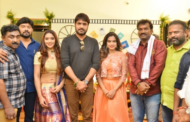 Kothala-Rayudu-Movie-Opening-Photos-01