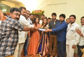 Kothala-Rayudu-Movie-Opening-Photos-02