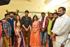 Kothala-Rayudu-Movie-Opening-Photos-04