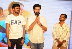 Kousalya-Krishnamurthy-Audio-Function-06