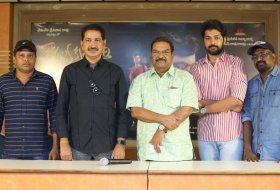 Kousalya-Krishnamurthy-Movie-Motion-Poster-Launch-08