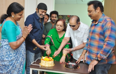 Krishna-Birthday-Celebrations-with-MAA-Team-01