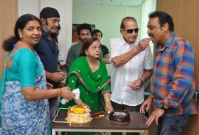 Krishna-Birthday-Celebrations-with-MAA-Team-05