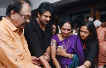 Krishnam-Raju-Birthday-Celebrations-01