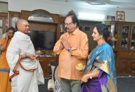 Krishnam-Raju-Birthday-Celebrations-03