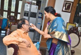 Krishnam-Raju-Birthday-Celebrations-04