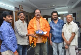 Krishnam-Raju-Birthday-Celebrations-05