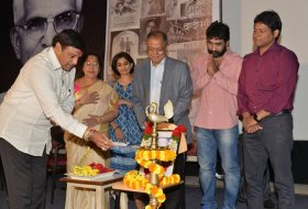 LV-Prasad-111th-Birthday-Celebration-03