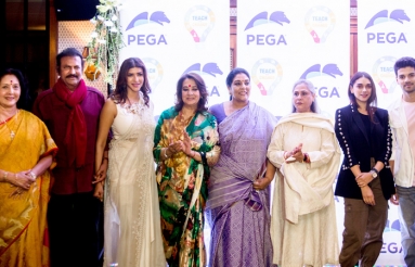 Lakshmi-Manchu-Launches-Teach-For-Change-Nationally-01