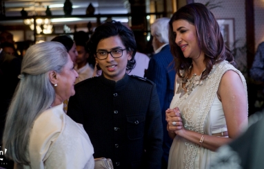 Lakshmi-Manchu-Launches-Teach-For-Change-Nationally-07