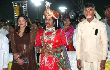 Lepakshi-Utsavam-2018-Day-01-Photos-01