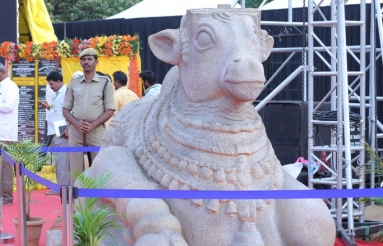 Lepakshi-Utsavam-2018-Day-01-Photos-02