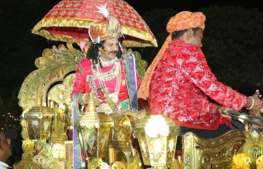 Lepakshi-Utsavam-2018-Day-01-Photos-03